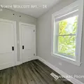 1 bedroom apartment for rent in Wicker Park - Central, Chicago