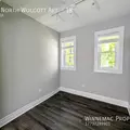 1 bedroom apartment for rent in Wicker Park - Central, Chicago