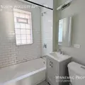 1 bedroom apartment for rent in Wicker Park - Central, Chicago