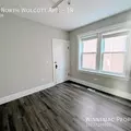1 bedroom apartment for rent in Wicker Park - Central, Chicago
