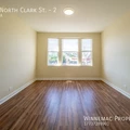 2 bedrooms apartment for rent in Rogers Park - Far North Side, Chicago