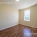 2 bedrooms apartment for rent in Rogers Park - Far North Side, Chicago