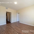 2 bedrooms apartment for rent in Rogers Park - Far North Side, Chicago