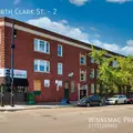 2 bedrooms apartment for rent in Rogers Park - Far North Side, Chicago