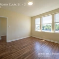 2 bedrooms apartment for rent in Rogers Park - Far North Side, Chicago