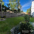 3 bedrooms apartment for rent in North Center - North Side, Chicago