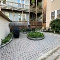 3 bedrooms apartment for rent in North Center - North Side, Chicago