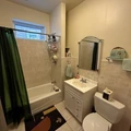 3 bedrooms apartment for rent in North Center - North Side, Chicago
