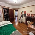 3 bedrooms apartment for rent in North Center - North Side, Chicago