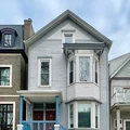 2 bedrooms apartment for rent in Lincoln Park - North Side, Chicago