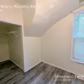 2 bedrooms apartment for rent in Lincoln Park - North Side, Chicago