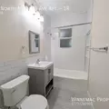 2 bedrooms apartment for rent in Lincoln Park - North Side, Chicago