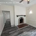 2 bedrooms apartment for rent in Lincoln Park - North Side, Chicago