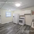 2 bedrooms apartment for rent in Lincoln Park - North Side, Chicago