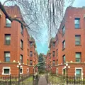 1 bedroom apartment for rent in Rogers Park - Far North Side, Chicago