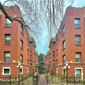 1 bedroom apartment for rent in Rogers Park - Far North Side, Chicago
