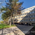 1 bedroom apartment for rent in West Ridge - Far North Side, Chicago