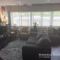 1 bedroom apartment for rent in West Ridge - Far North Side, Chicago