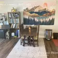 1 bedroom apartment for rent in West Ridge - Far North Side, Chicago