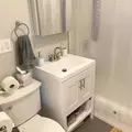 1 bedroom apartment for rent in West Ridge - Far North Side, Chicago