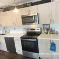 1 bedroom apartment for rent in West Ridge - Far North Side, Chicago