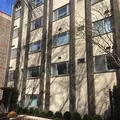 1 bedroom apartment for rent in Lincoln Park - North Side, Chicago