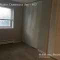 1 bedroom apartment for rent in Lincoln Park - North Side, Chicago