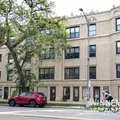 1 bedroom apartment for rent in Rogers Park - Far North Side, Chicago