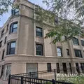 1 bedroom apartment for rent in Rogers Park - Far North Side, Chicago