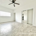 Studio Apartment for rent in Koreatown - Central Los Angeles, Los Angeles