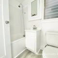 Studio Apartment for rent in Koreatown - Central Los Angeles, Los Angeles