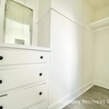 Studio Apartment for rent in Koreatown - Central Los Angeles, Los Angeles