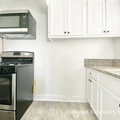 Studio Apartment for rent in Koreatown - Central Los Angeles, Los Angeles