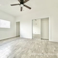 Studio Apartment for rent in Koreatown - Central Los Angeles, Los Angeles