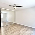 2 bedrooms apartment for rent in Pico Union - Central Los Angeles, Los Angeles