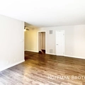 2 bedrooms apartment for rent in Pico Union - Central Los Angeles, Los Angeles