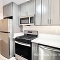 2 bedrooms apartment for rent in Pico Union - Central Los Angeles, Los Angeles