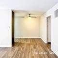 2 bedrooms apartment for rent in Pico Union - Central Los Angeles, Los Angeles