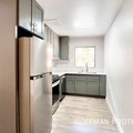2 bedrooms apartment for rent in Pico Union - Central Los Angeles, Los Angeles