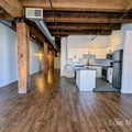 1 bedroom apartment for rent in Downtown Kansas City - KCMO, Kansas City