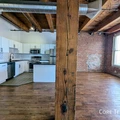 1 bedroom apartment for rent in Downtown Kansas City - KCMO, Kansas City