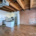 1 bedroom apartment for rent in Downtown Kansas City - KCMO, Kansas City