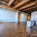 1 bedroom apartment for rent in Downtown Kansas City - KCMO, Kansas City