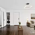 2 bedrooms apartment for rent in Midtown-Westport - KCMO, Kansas City