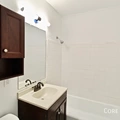 2 bedrooms apartment for rent in Midtown-Westport - KCMO, Kansas City