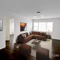 2 bedrooms apartment for rent in Midtown-Westport - KCMO, Kansas City