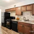 2 bedrooms apartment for rent in Midtown-Westport - KCMO, Kansas City