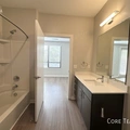 Studio Apartment for rent in Longfellow - KCMO, Kansas City