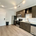 Studio Apartment for rent in Longfellow - KCMO, Kansas City