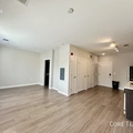 Studio Apartment for rent in Longfellow - KCMO, Kansas City